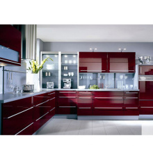 kingkonree polished hard acrylic sink kitchen